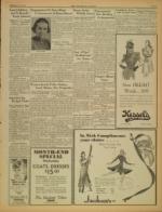 image of November 29, 1939 - number 5