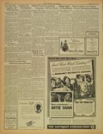 image of November 29, 1939 - number 6