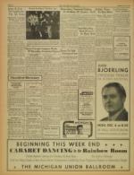 image of November 30, 1939 - number 2