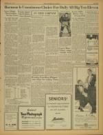 image of November 30, 1939 - number 3