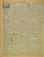 image of November 30, 1939 - number 4