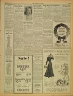 image of November 30, 1939 - number 5