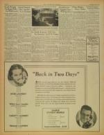 image of November 30, 1939 - number 6