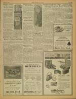 image of December 01, 1939 - number 3