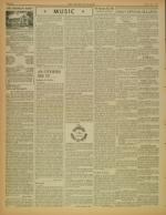 image of December 01, 1939 - number 4