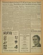 image of December 01, 1939 - number 5