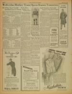 image of December 01, 1939 - number 6