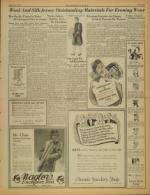 image of December 01, 1939 - number 9