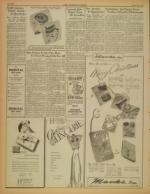 image of December 01, 1939 - number 10