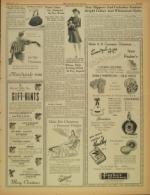 image of December 01, 1939 - number 11