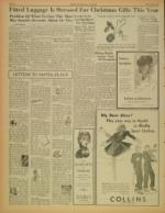 image of December 01, 1939 - number 12