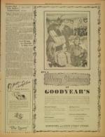 image of December 01, 1939 - number 13