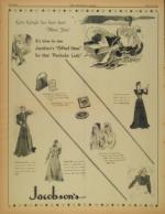 image of December 01, 1939 - number 14