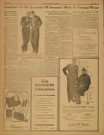 image of December 01, 1939 - number 16