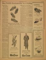 image of December 01, 1939 - number 17