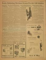 image of December 01, 1939 - number 18