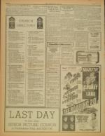 image of December 02, 1939 - number 2