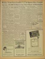 image of December 02, 1939 - number 3