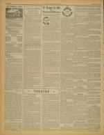 image of December 02, 1939 - number 4