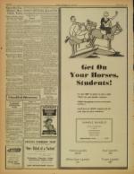 image of December 05, 1939 - number 2