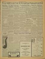 image of December 05, 1939 - number 3