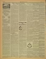 image of December 05, 1939 - number 4