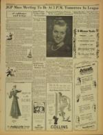 image of December 05, 1939 - number 5