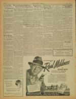 image of December 05, 1939 - number 6