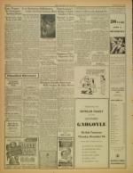 image of December 06, 1939 - number 2