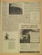 image of December 06, 1939 - number 3