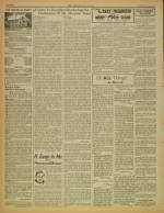 image of December 06, 1939 - number 4