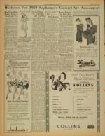 image of December 06, 1939 - number 6