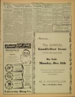 image of December 06, 1939 - number 7