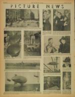 image of December 06, 1939 - number 8