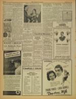 image of December 07, 1939 - number 2