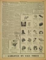 image of December 07, 1939 - number 3