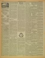 image of December 07, 1939 - number 4