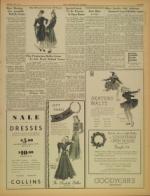 image of December 07, 1939 - number 5