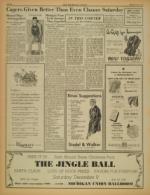 image of December 07, 1939 - number 6