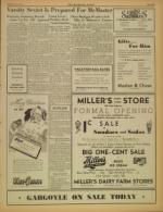 image of December 07, 1939 - number 7