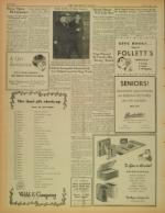 image of December 07, 1939 - number 8