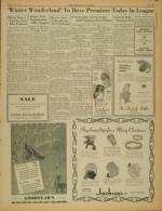 image of December 08, 1939 - number 5