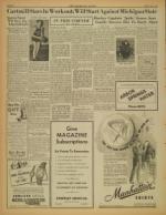 image of December 08, 1939 - number 6