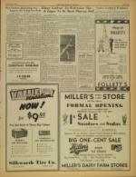 image of December 08, 1939 - number 7