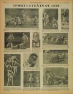 image of December 08, 1939 - number 8