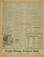 image of January 05, 1940 - number 2