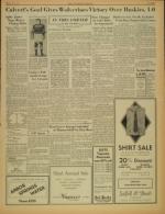 image of January 05, 1940 - number 3