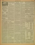 image of January 05, 1940 - number 4