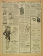 image of January 05, 1940 - number 5