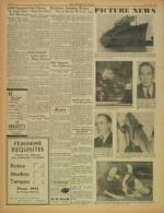 image of January 05, 1940 - number 6